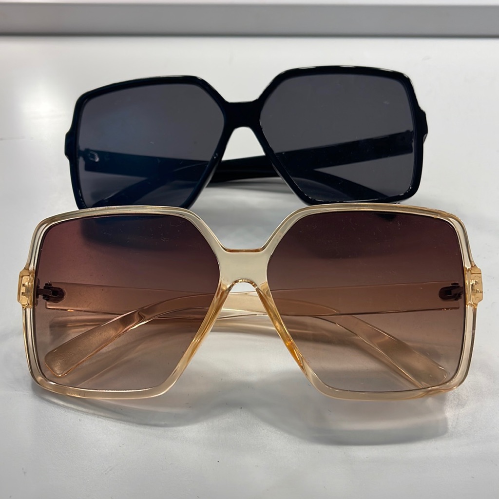 Sunglass Bundle